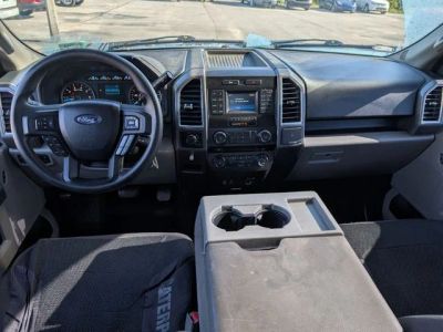 2015 Ford F-150 - Photo 19