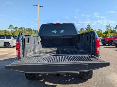 2015 Ford F-150 - Photo 25