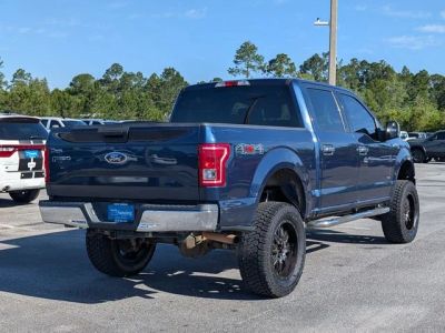 2015 Ford F-150 - Photo 5