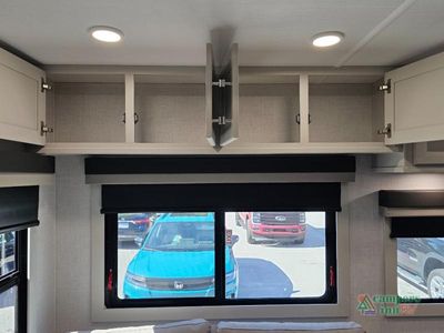 2026 Keystone RV Avalanche - Photo 44