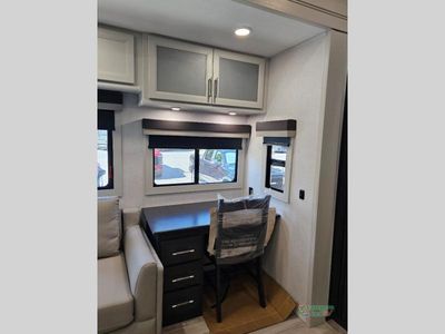 2026 Keystone RV Avalanche - Photo 45