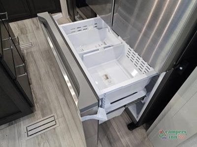 2026 Keystone RV Avalanche - Photo 31