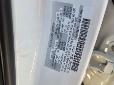 2026 Mazda CX-90 PHEV — photo 16 view