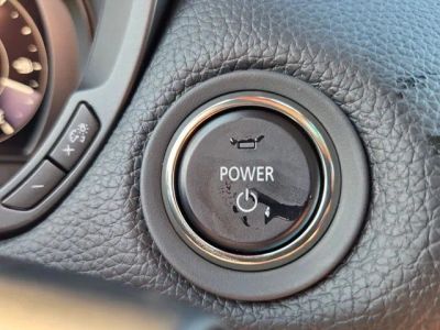 2026 Mazda CX-90 PHEV — photo 21 view
