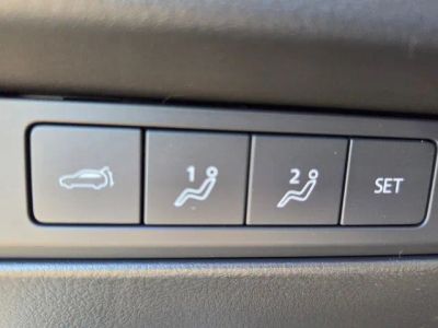 2026 Mazda CX-90 PHEV — photo 24 view