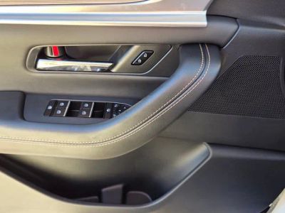 2026 Mazda CX-90 PHEV — photo 25 view