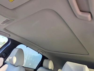 2026 Mazda CX-90 PHEV — photo 15 view