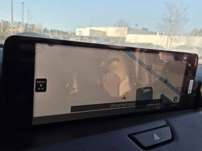 2026 Mazda CX-90 PHEV — photo 18 view