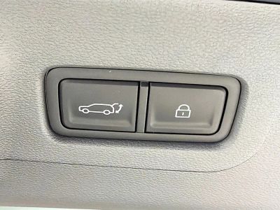 2026 Hyundai SANTA FE — photo 12 view