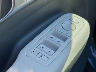2026 Hyundai SANTA FE — photo 22 view