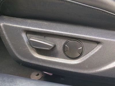 2024 Ford Mustang — photo 21 view