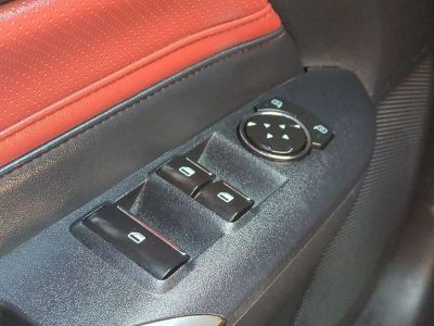 2024 Ford Mustang — photo 29 view