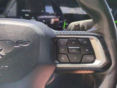 2024 Ford Mustang — photo 31 view