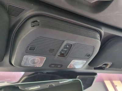 2024 Ford Mustang — photo 22 view
