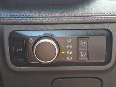 2024 Ford Mustang — photo 28 view