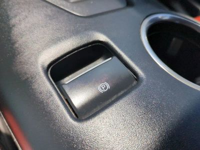 2024 Ford Mustang — photo 27 view