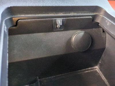 2024 Ford Mustang — photo 15 view