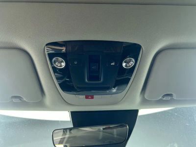 2026 Kia Sportage Hybrid — photo 20 view