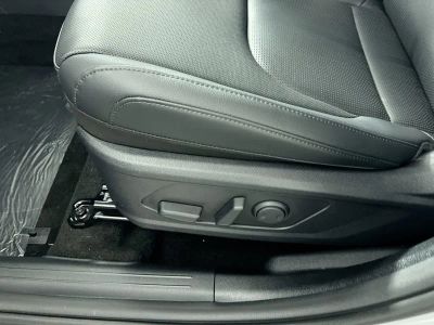 2026 Kia Sportage Hybrid — photo 15 view