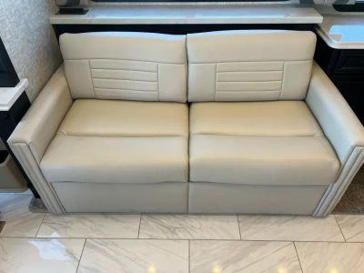 2025 Tiffin PHAETON — photo 16 view