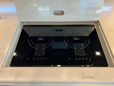 2025 Tiffin PHAETON — photo 11 view
