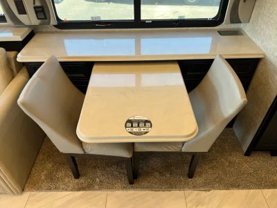 2025 Tiffin PHAETON — photo 19 view
