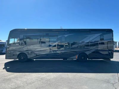 2025 Tiffin PHAETON — photo 34 view