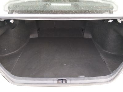 2023 Toyota Camry - Photo 11