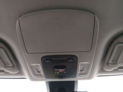 2023 Toyota Camry - Photo 21
