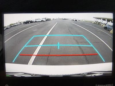 2023 Toyota Camry - Photo 16