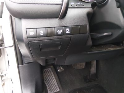 2023 Toyota Camry - Photo 13