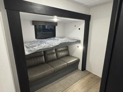 2026 Forest River RV Puma Vista - Photo 12