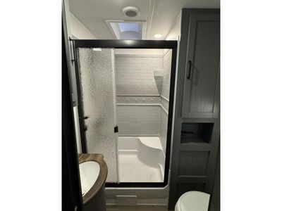 2026 Forest River RV Puma Vista - Photo 15