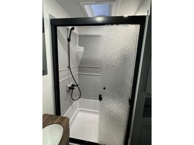 2026 Forest River RV Puma Vista - Photo 16