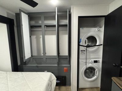 2026 Forest River RV Puma Vista - Photo 20