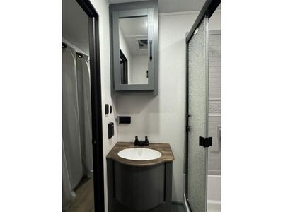 2026 Forest River RV Puma Vista - Photo 17