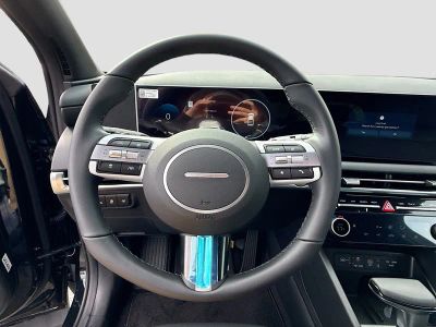 2026 Hyundai SANTA CRUZ — photo 38 view