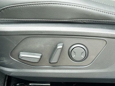 2026 Hyundai SANTA CRUZ — photo 24 view