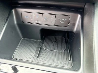 2026 Hyundai SANTA CRUZ — photo 29 view