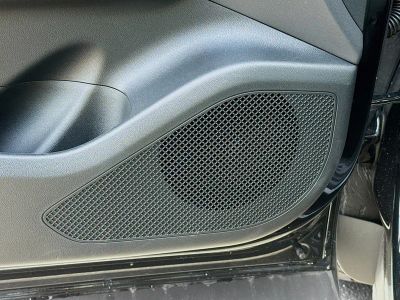 2026 Hyundai SANTA CRUZ — photo 23 view
