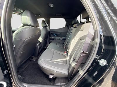 2026 Hyundai SANTA CRUZ — photo 20 view