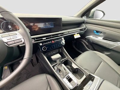 2026 Hyundai SANTA CRUZ — photo 26 view