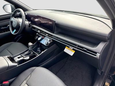 2026 Hyundai SANTA CRUZ — photo 14 view