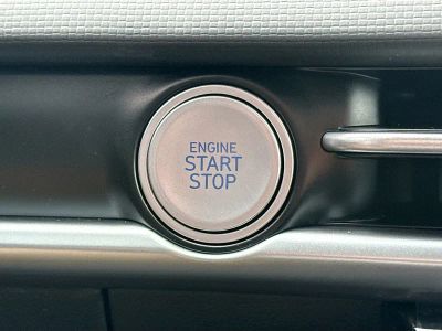 2026 Hyundai SANTA CRUZ — photo 35 view