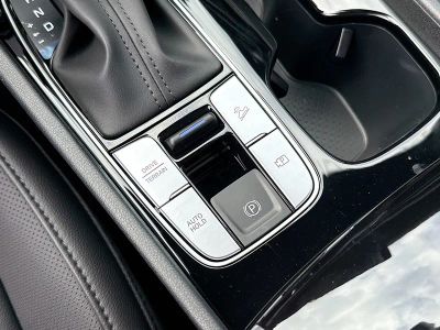 2026 Hyundai SANTA CRUZ — photo 28 view