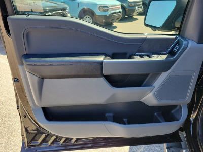 2024 Ford F-150 — photo 15 view