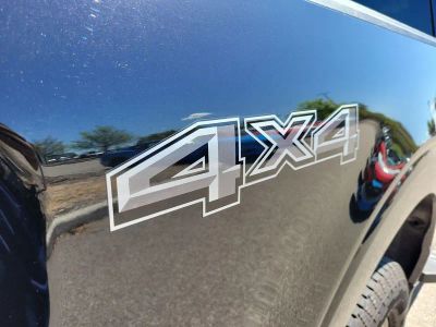 2024 Ford F-150 — photo 7 view