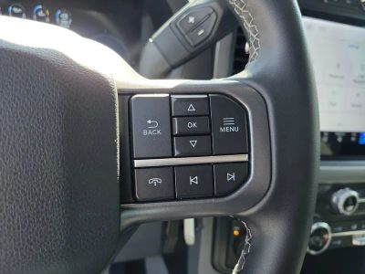 2024 Ford F-150 — photo 21 view