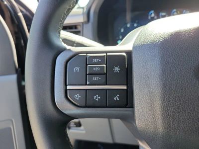 2024 Ford F-150 — photo 20 view