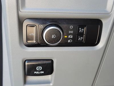 2024 Ford F-150 — photo 30 view